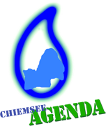 Abwasser- und Umweltverband Chiemsee